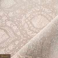 Tapis de couloir de luxe LandScopeTech, style baroque vintage persan, sur mesure, tapis rond, tapis de zone, en stock, livraison rapide