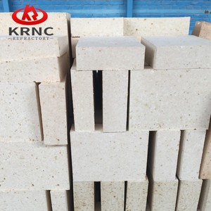 Personalizado horno <span class=keywords><strong>de</strong></span> calor Bajo <span class=keywords><strong>precio</strong></span> <span class=keywords><strong>ladrillo</strong></span> refractario <span class=keywords><strong>m2</strong></span> - Product Image 2