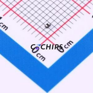 Nuevo y Original HESD5311N Transistor ESD y protección contra sobretensiones (TVS/ESD) DE LA DFN1006-2L - Product Image 2