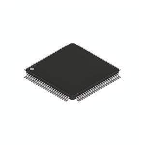 BOM IC In Stock 100 QFP Embedded HD64F3067RVX13 Components Electronic - Product Image 1