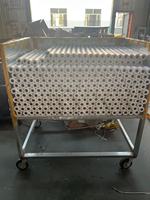 Rouleaux de papier thermique personnalisés optimisés 80x70 80x80 pour une impression POS fluide