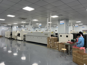 Medidor de Electricidad Inteligente Trifásico con Pantalla LED Avanzada, Personalizado de Fábrica en China, Red Inteligente, <span class=keywords><strong>WiFi</strong></span>, <span class=keywords><strong>Portátil</strong></span>, Impermeable, ISO9001 - Product Image 5