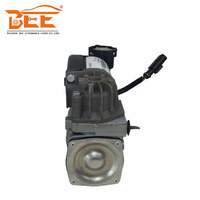 OE C2C22825 2W93-3B484-AH C2C27702 C2C27702E C2C2450 Pompa & Relay Kompresor Suspensi Udara untuk JAGUAR XJ X350 X358 2004-2009