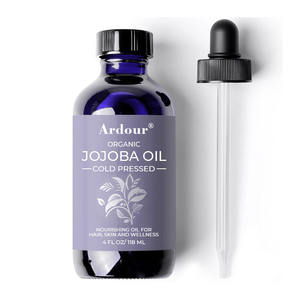 Aceite Corporal Natural Orgánico de Cúrcuma, Colágeno, Vitamina C y Argán, Aceite Esencial para Estrías, para la Piel del Rostro y el Cuerpo - Product Image 4