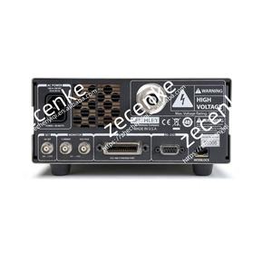 5kv PS 240VAC 5000V 5mA Gpib, Analog High Voltage <b>Power</b> Supply Keithley 2290 - Product Image 4