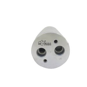 Récepteur de climatiseur de voiture 3D0820192B pour Volkswagen E-Golf 5G 3D0820189D - Product Image 4