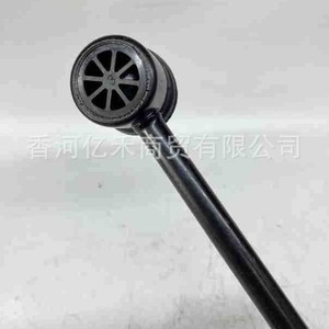 ชิ้นส่วนทดแทน Hyundai Kia Stabilizer Link 54830-C1000 สำหรับยานพาหนะสำหรับงานหนัก - Product Image 4