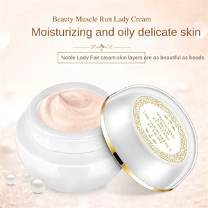 2025G crème blanchissante pour le visage crème d'élimination des cicatrices d'acné crème blanchissante de bonne qualité hydratante soins de la peau - Product Image 2