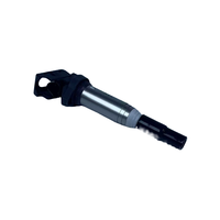 12138616153 Auto Parts Engine System Ignition Coil for BMW 1 Coupe M 2011-2012 7 730 I,Li 2009-2015 3 1998-2000