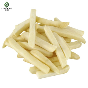 Ligne <span class=keywords><strong>de</strong></span> production IQF <span class=keywords><strong>de</strong></span> <span class=keywords><strong>frites</strong></span> <span class=keywords><strong>de</strong></span> pommes <span class=keywords><strong>de</strong></span> <span class=keywords><strong>terre</strong></span> surgelées, marque <span class=keywords><strong>de</strong></span> qualité, prix compétitif - Product Image 4