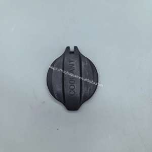 Huobuquan - Tapa <span class=keywords><strong>de</strong></span> Aceite Remanufacturada para Automóvil, Piezas <span class=keywords><strong>de</strong></span> Motor a Bajo Precio, 25440 3S000, 254403S000, 25440-3S000, para Black ISO - Product Image 2