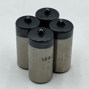 Jmf m40f sản phẩm gia dụng 12x25 thứ hai đấm vít đầu hình thành đấm đầu đấm - Product Image 4