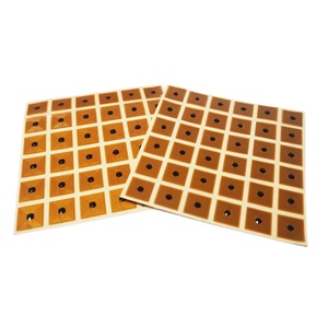 カスタムデザインミニマイクロチップアンチメタル<span class=keywords><strong>RFID</strong></span> NFCPCBステッカータグラベルFPCタグ - Product Image 6