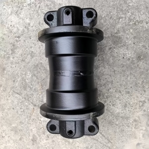 Rodamiento de Rueda Inferior para Excavadora Shantui SE205/210W/215/245, 60210-43-00001 01010-G1685 01643-31645 - Product Image 3