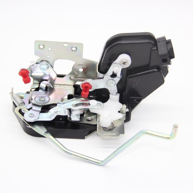 Car Door Lock Actuator Central Locking 81410-2E020 81420-2E020 81310-2E020 81320-2E020 for Hyundai Tucson 2005-2015