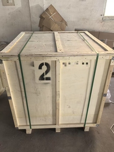 Compresseur d'air d'origine 12 volts VG1093130001 Pompe à air pour SINOTRUK HOWO 371 Truck Parts M - Product Image 5