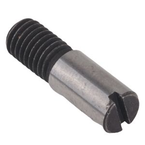 Suitable For Heavy <strong>Machine</strong> 373 <strong>Nail</strong> Buckle <strong>Machine</strong> Screw B1213-372-000 Industrial Sewing <strong>Machine</strong> Spare Parts - Product Image 4
