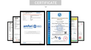 Tapis de yoga TPE 200*100 antidérapant, grand format, écologique, avec logo personnalisé, design large, pour Pilates, <span class=keywords><strong>fitness</strong></span> et exercices, vente en gros - Product Image 5