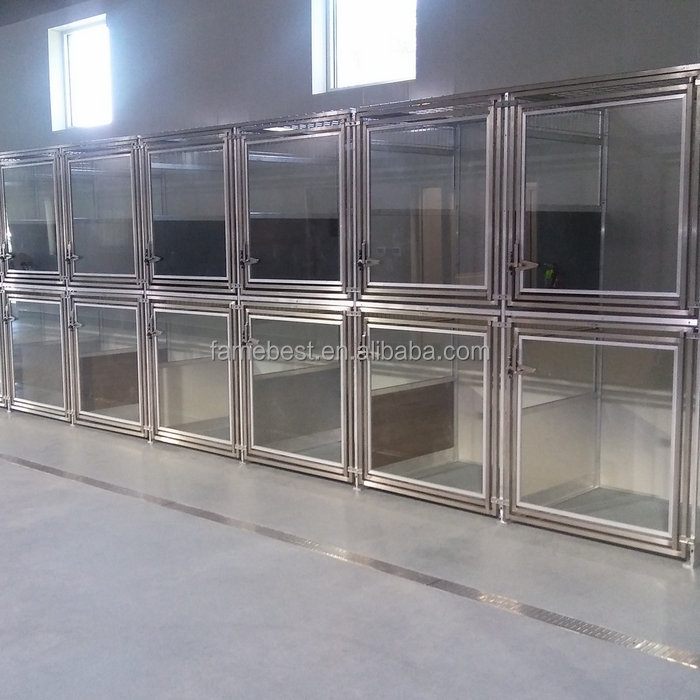 Acciaio inossidabile