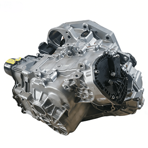 Sistemas de Transmisión Automática para Automóviles DQ200 0AM <span class=keywords><strong>DSG</strong></span> de <span class=keywords><strong>7</strong></span> <span class=keywords><strong>Velocidades</strong></span>, Cajas de Cambios - Product Image 3