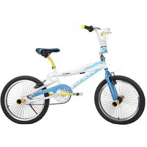 Freestyle à vitesse unique de 20 pouces <span class=keywords><strong>BMX</strong></span> - Product Image 3