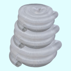 Collettore di Polveri Mobile Industriale ad Alta Efficienza (Tipo Silenziatore a Flusso Discendente) per Lavorazione del Legno/Molatura - Product Image 2