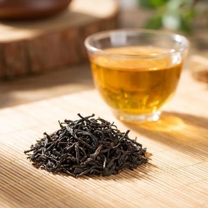 Thé noir d'arbres anciens très demandé, thé <span class=keywords><strong>rouge</strong></span> d'arbres anciens, artisanat traditionnel pour cadeau - Product Image 3