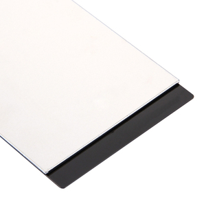Pantalla pour <span class=keywords><strong>Sony</strong></span> <span class=keywords><strong>Xperia</strong></span> <span class=keywords><strong>L1</strong></span> Display Lcd Screen Assembly Replacement - Product Image 6