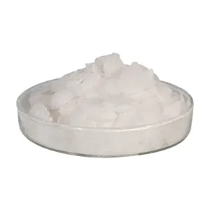 Pasokan harga rendah Sodium Lauryl Sulfate(SLS) cas 151-21-3