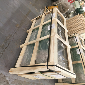 <span class=keywords><strong>Verre</strong></span> de <span class=keywords><strong>douche</strong></span> sans cadre certifié CE 6 mm 8 mm 10 mm 12 mm, <span class=keywords><strong>verre</strong></span> de salle de bain, <span class=keywords><strong>verre</strong></span> trempé de sécurité - Product Image 5