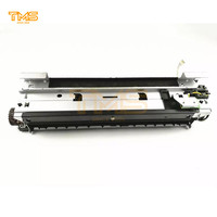 Unité de fusion TMS FG66038200 pour Canon IR2200 IR2800 IR3300 IR3320