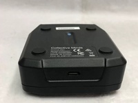 Adaptador Convertidor Cronus Zen 2 Original para Controles Inalámbricos y Alámbricos de PS4/Switch/XBOXES