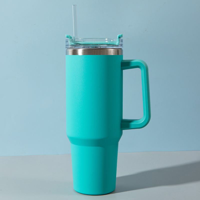 ทะเลสาบสีฟ้า