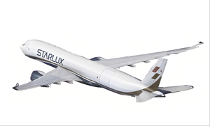 Shenzhen agente de envío de puerta a puerta <span class=keywords><strong>Air</strong></span> Express a Indonesia México Bélgica Omán-UPS y DHL con costo barato - Product Image 4