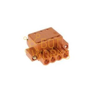 Weidmuller 1013110000 - Nuovo - Product Image 1