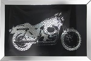 <span class=keywords><strong>Ingresso</strong></span> in stile europeo specchio soggiorno sfondo decorativo appeso a parete specchio Specchio combinazione - Product Image 5