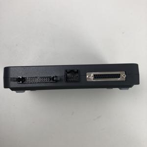 Programador de ECU y TCU Alientech KESS V3 KESS3 100% Original a través de OBD, Boot y Bench, Reemplaza Kess V2, Incluye Bolsa, Llavero y Cordón Gratis - Product Image 4