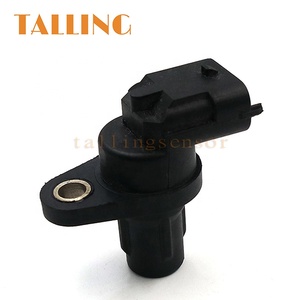 Sensor de posición del cigü<span class=keywords><strong>e</strong></span>ñal del coche del motor automático OEM 2729050043 para <span class=keywords><strong>Mercedes</strong></span> C230 C240 C280 C300 C350 CLK350 CLK550 CLS550 E350 E550 - Product Image 2