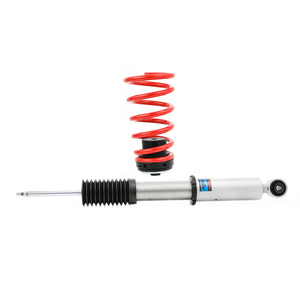 FAPO PS027810 Factory Direct Sales Mono-<strong>tube</strong> Coilover Lowering <strong>Sets</strong> Absorb Shock for Mazda 3 2nd Gen BL 2008-2013 - Product Image 2