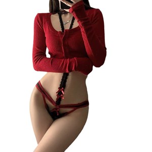 Muñeca Realista de Silicona de Cuerpo Completo para Hombres, No Inflable, Insertable, Juguete para Adultos, Videos Detallados Reales Disponibles a Petición - Product Image 2