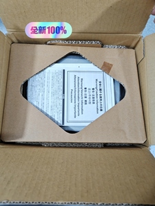คอนโทรลเลอร์ PLC เซ็นเซอร์ HMI หน้าจอสัมผัส ของแท้ใหม่เอี่ยม รุ่น AGP3301-S - Product Image 3