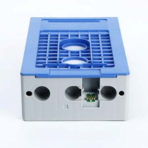 ถังขยะถังบํารุงรักษากล่องสําหรับ Epson Surecolor Sc F6000 F6070 F7000 F7070 F6080 F7080 F7180 B6070 B7070 B6080 B7080 เครื่องพิมพ์