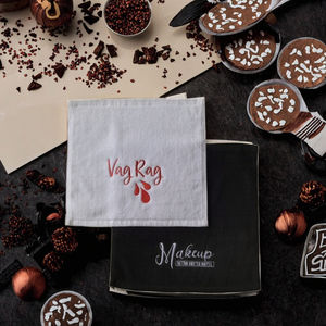 Toalla de Algodón Bordada Personalizable con Diseño de Logotipo Gratuito, Tejida al por Mayor para Regalos Corporativos Personalizados - Product Image 2