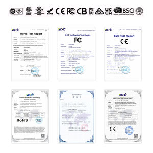 Hélice de Alta Eficiencia CW/CCW para DJI Elf Phantom 2/3/3s/SE 9450, Hélice Autoblocante, Accesorios para Drones - Product Image 6