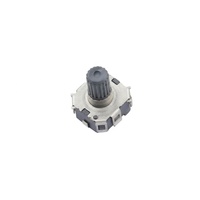 Encodeur rotatif KH-EC063T122000