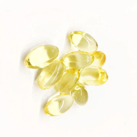 Capsules de perte de poids en gros, compléments alimentaires, pilules brûle-graisses, extrait de feuilles de thé vert, capsules BCAA