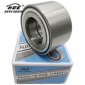 DAC35680037 46439333 3411056  Rodamiento de Rueda para Automóviles Fiat y Volvo, Venta al Por Mayor - Product Image 2