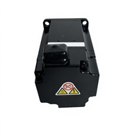 Neuer und originaler Motorservo SGMEV-03DAA6C