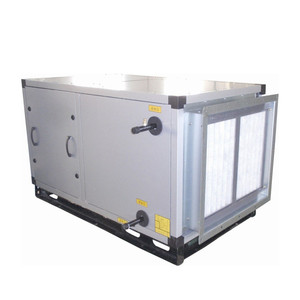 The air Terminal warmth Hvac back vent in the roof fan - Product Image 2