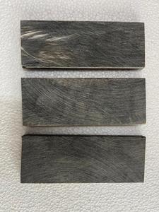 แผ่นกระดูกสีดำสำหรับกรอบแว่นตาทำด้วยมือของผู้ผลิตกรอบแว่นสไตล์นางฟ้ากรอบแว่นตาผลิตตามสั่ง - Product Image 2